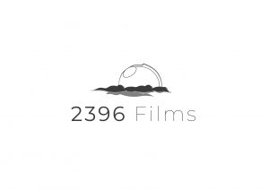 marca 2396 films-02